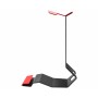 MSI HS01 HEADSET STAND accessorio per cuffia Porta cuffie (HS01-STAND)