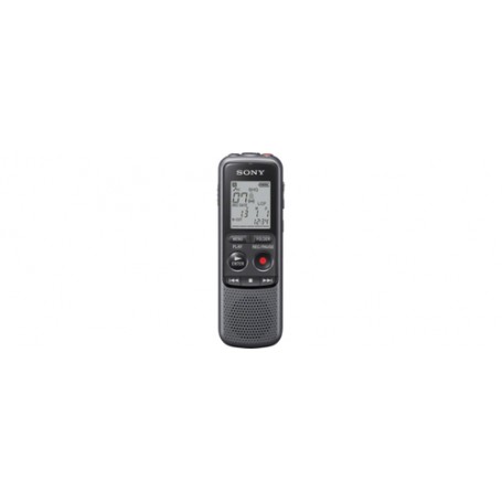 Sony ICD-PX240 (ICDPX240.CE7)