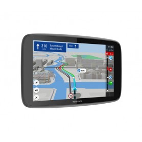 TomTom GO Discover (1YB6.002.00)