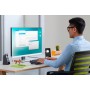 Logitech Multimedia Speakers Z213 7 W Nero 2.1 canali (980-000942)
