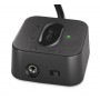 Logitech Multimedia Speakers Z213 7 W Nero 2.1 canali (980-000942)