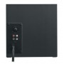 Logitech Multimedia Speakers Z333 40 W Nero 2.1 canali (980-001202)