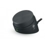 Logitech Multimedia Speakers Z333 40 W Nero 2.1 canali (980-001202)