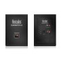Hercules DJMonitor 42 Nero Cablato 40 W (4780886)