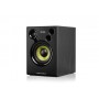 Hercules DJMonitor 42 Nero Cablato 40 W (4780886)