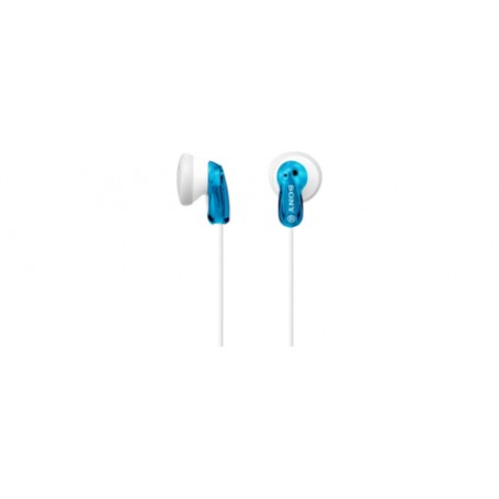 Sony MDR-E9LP (MDRE9LPL.AE)