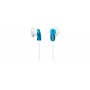 Sony MDR-E9LP (MDRE9LPL.AE)