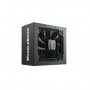 Enermax MarbleBron alimentatore per computer 550 W 24-pin ATX ATX Nero (EMB550AWT)