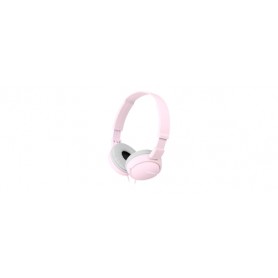 Sony MDR-ZX110 (MDRZX110P.AE)