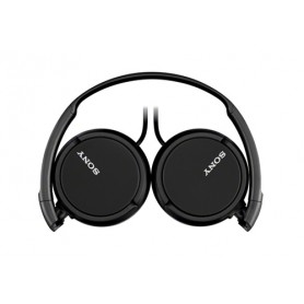 Sony MDR-ZX110 (MDRZX110B.AE)