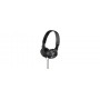 Sony MDR-ZX310 (MDRZX310B.AE)