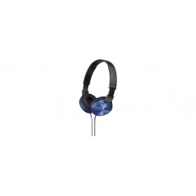 Sony MDR-ZX310 (MDRZX310L.AE)