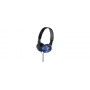 Sony MDR-ZX310 (MDRZX310L.AE)