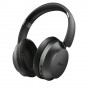 Trust 23550 cuffia e auricolare Padiglione auricolare Connettore 3.5 mm Micro-USB Bluetooth Nero (23550)