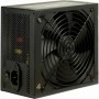 Inter-Tech Argus GPS-600 alimentatore per computer 600 W 20+4 pin ATX ATX Nero (88882181)