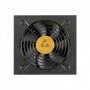 Chieftec Polaris alimentatore per computer 650 W 20+4 pin ATX PS/2 Nero (PPS-650FC)