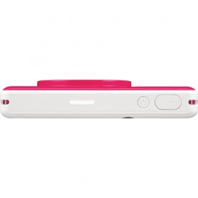 Canon Zoemini C 50,8 x 76,2 mm Rosa (3884C005)