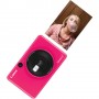 Canon Zoemini C 50,8 x 76,2 mm Rosa (3884C005)