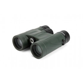 Celestron CB71331 binocolo BaK-4 Verde (CB71331)