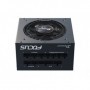 Seasonic FOCUS-GX-650 alimentatore per computer 650 W 20+4 pin ATX ATX Nero (FOCUS-GX-650)