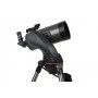 Celestron Nexstar 127 SLT Catadioptric 60x Grigio (CE22097-A)