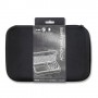 Nilox 14NXCUAKLA001 custodia per fotocamera Custodia a sacchetto Nero (14NXCUAKLA001)