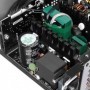 Thermaltake SPG-600DH2CCB alimentatore per computer 600 W 24-pin ATX ATX Nero, Rosso (PS-SPG-0600DPCBEU-B)