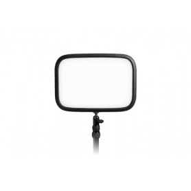 Elgato Key Light Professional Studio and Streaming Lighting (10GAK9901) 45 W LED Nero (10GAK9901)