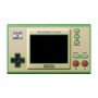 Nintendo Game & Watch: The Legend of Zelda (10007330)