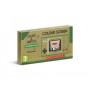 Nintendo Game & Watch: The Legend of Zelda (10007330)
