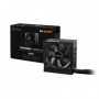 be quiet! System Power 9 | 600W CM alimentatore per computer 20+4 pin ATX ATX Nero (BN302)