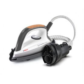 Polti Fluid Curve Vaporiera (PFEU0036)