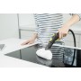Kärcher SC 4 0,8 L 2000 W Nero, Giallo (1.512-450.0)