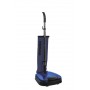 Hoover F3860/1 011 Lucidatrice per pavimenti Blu (39200504)