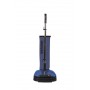Hoover F3860/1 011 Lucidatrice per pavimenti Blu (39200504)