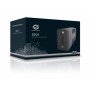 Conceptronic ZEUS01E gruppo di continuità (UPS) A linea interattiva 650 VA 360 W 4 presa(e) AC (ZEUS01E)