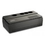 APC BV650I-GR gruppo di continuità (UPS) A linea interattiva 650 VA 375 W 4 presa(e) AC (BV650I-GR)