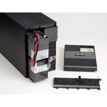Eaton 5P1150I gruppo di continuità (UPS) A linea interattiva 1150 VA 770 W 8 presa(e) AC (5P1150I)