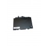 V7 Batteria di ricambio H-800514-001-V7E per computer portatili selezionati da HP (H-800514-001-V7E)
