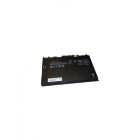 V7 Batteria di ricambio H-687945-001-V7E per HP Elitebook Notebooks (H-687945-001-V7E)