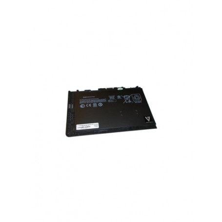 V7 Batteria di ricambio H-687945-001-V7E per HP Elitebook Notebooks (H-687945-001-V7E)
