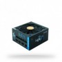Chieftec BDF-750C alimentatore per computer 750 W 20+4 pin ATX PS/2 Nero (BDF-750C)