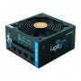Chieftec BDF-750C alimentatore per computer 750 W 20+4 pin ATX PS/2 Nero (BDF-750C)