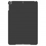 Macally BSTANDM5-G custodia per tablet 20,1 cm (7.9") Custodia a libro Grigio (BSTANDM5-G)