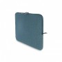 Tucano Mélange Second Skin borsa per notebook 30,5 cm (12") Custodia a tasca Blu (BFM1112-Z)