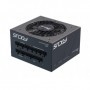 Seasonic FOCUS-GX-750 alimentatore per computer 750 W 20+4 pin ATX ATX Nero (FOCUS-GX-750)