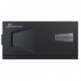 Seasonic PRIME-TX-750 alimentatore per computer 750 W 20+4 pin ATX ATX Nero (PRIME-TX-750)