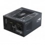 Seasonic Prime GX alimentatore per computer 750 W 20+4 pin ATX ATX Nero (PRIME-GX-750)
