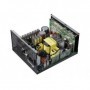 Seasonic Prime GX alimentatore per computer 750 W 20+4 pin ATX ATX Nero (PRIME-GX-750)