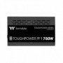 Thermaltake Toughpower PF1 alimentatore per computer 850 W 24-pin ATX ATX Nero (PS-TPD-0750FNFAPE-1)